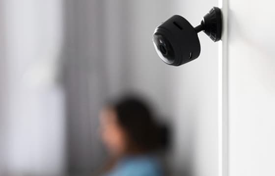 Базовый комплект для квартиры