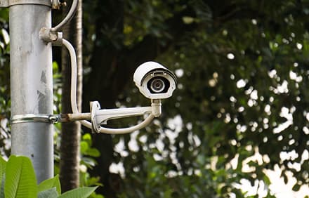 Премиум Enterprise комплект