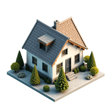 Видеонаблюдение для дома